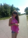 Ірина Яриш фотография #34 (источник - https://vk.com/id159922469)