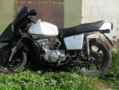 Фотография Смородина Дениса