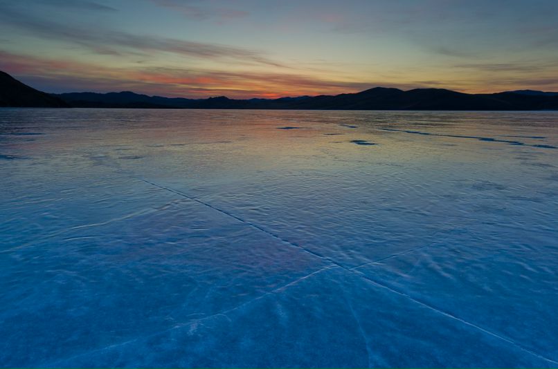 Антон Дёмин фотография #28