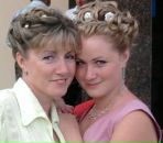 Фотография Гвоздковой Ларисы