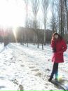 Фотография Тюриной Наталии