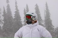 Фотография Денисовой Ольги