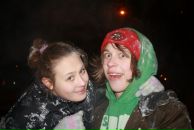 Фотография Соболевой Ани