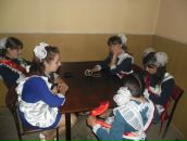 Віта Баранюк фотография #32 (источник - https://vk.com/id99101015)