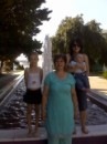 Наталія Братців(мацьків) фотография #4 (источник - https://vk.com/id124822700)
