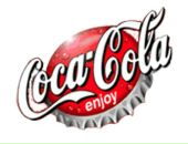 Coca Cola фотография #12 (источник - https://vk.com/id1794802)