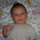 Фотография Мухаметьянова Айрата