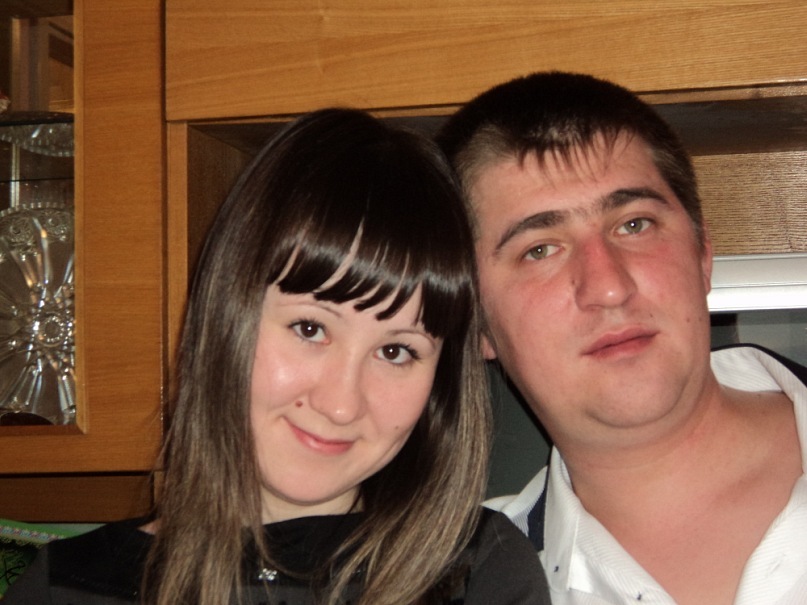 Ильдар Муниров фотография #22