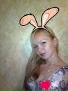 Фотография Митюшиной-Шубиной Ольги