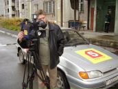 Фотография Саяпина Дмитрия