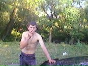 Валєнтін Борейчук фотография #40 (источник - https://vk.com/id137854217)