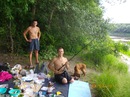 Міша Вітер фотография #40 (источник - https://vk.com/id145851725)