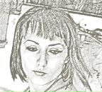 Фотография Гольдштейн Татьяны