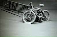 Фотография Казинского Андрея