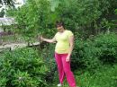 Марія Катеренюк фотография #40 (источник - https://vk.com/id122290815)