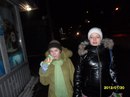 Ліза Білоус фотография #22 (источник - https://vk.com/id141352677)
