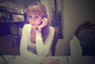 Фотография Актанорович Ольги