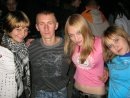 Лілія Грубаш фотография #25 (источник - https://vk.com/id89631157)