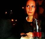 Фотография Райниш Катарины