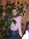 Іра Сорока фотография #3 (источник - https://vk.com/id159265698)