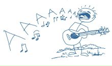 Фотография Пырву Славы