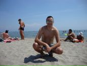 Надія Ботюк фотография #45 (источник - https://vk.com/id112902044)