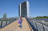 Фотография Младенцевой Марианны