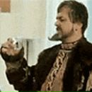 Фотография Храмова Алексея