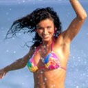 Фотография Матюхиной Анастасии