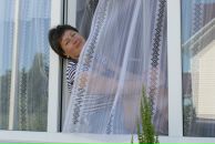 Фотография Климентовой Елены