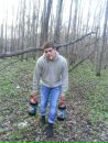 Фотография Вадим Карпушкин