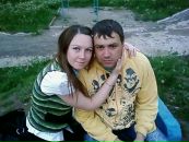 Фотография Стрючков Виктор