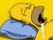Олександр Звірич фотография #11 (источник - https://vk.com/id43719026)