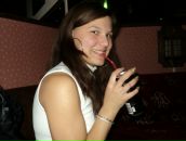 Фотография Шавшуковой Яны