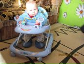 Фотография Федорова Александра