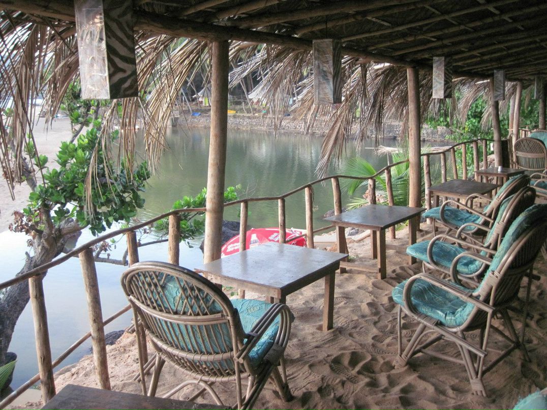 Дмитрий Монахов фотография #42