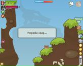 Іван Пертенко фотография #3 (источник - https://vk.com/id74780967)