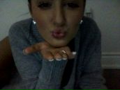 Роксоляна Пінтелей фотография #42 (источник - https://vk.com/id12435916)