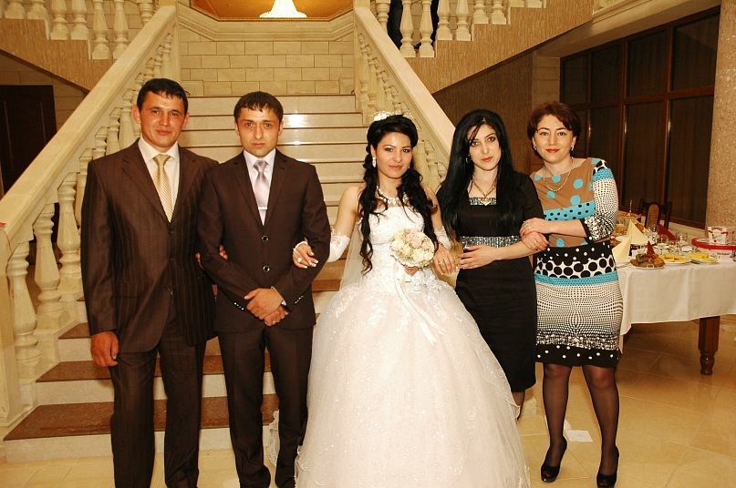 Амир Карданов фотография #22