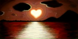 Ян Галёна фотография #24 (источник - https://vk.com/id216256)