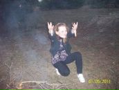 Марія Вишневська фотография #13 (источник - https://vk.com/id122155276)