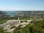 Олексій Підлубний фотография #24 (источник - https://vk.com/id13157390)