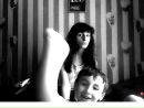 Діма Швець фотография #19 (источник - https://vk.com/id54230885)
