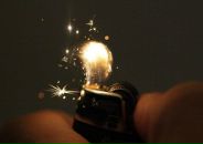 Taron Grigoryan фотография #26 (источник - https://vk.com/id2312463)