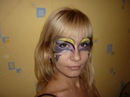 Олеся Κарасева фотография #5 (источник - https://vk.com/id155493740)
