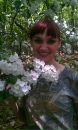 Анна Коблис фотография #36 (источник - https://vk.com/id3448750)