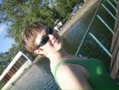 Фотография Сергеевны Ольги