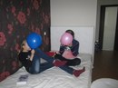 Юлія Власенко фотография #18 (источник - https://vk.com/id168763320)