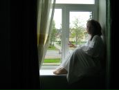 Анна Прасалова фотография #39 (источник - https://vk.com/id697313)