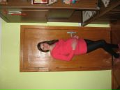 Іванна Кунта-Ставка фотография #25 (источник - https://vk.com/id16476309)